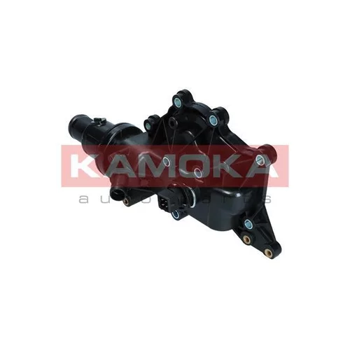 Termostat chladenia 7710179 /KAMOKA/ - obr. 3