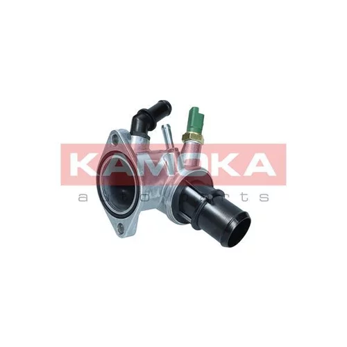 Termostat chladenia 7710182 /KAMOKA/ - obr. 1