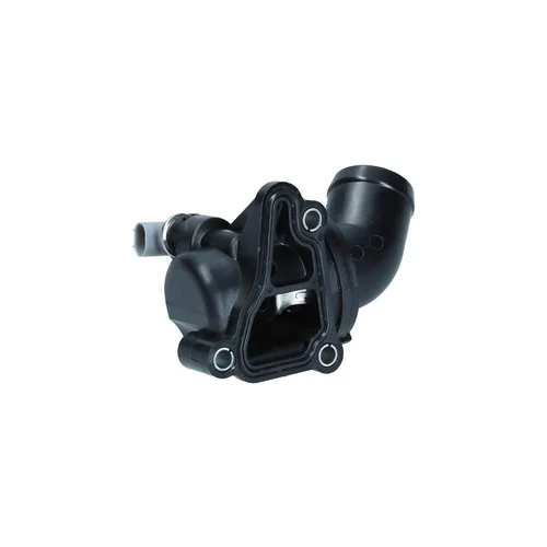 Termostat chladenia 7710187 /KAMOKA/ - obr. 2