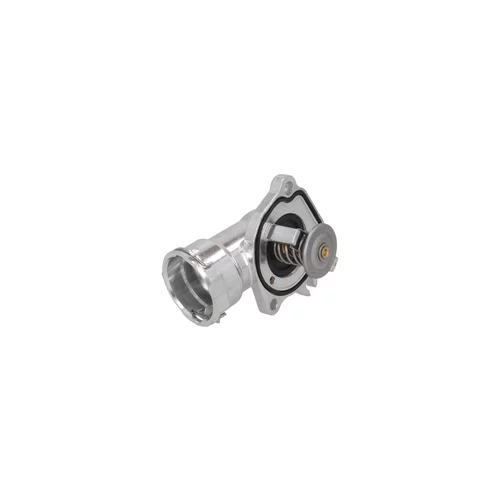 Termostat chladenia 7710195 /KAMOKA/ - obr. 2