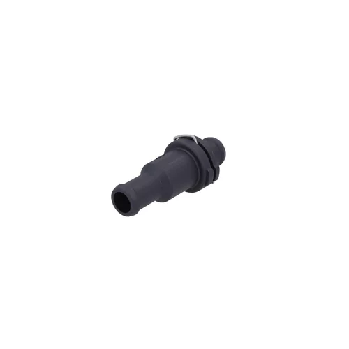 Termostat chladenia 7710203 /KAMOKA/ - obr. 1