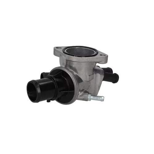 Termostat chladenia 7710216 /KAMOKA/ - obr. 3
