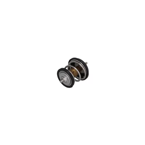 Termostat chladenia KAMOKA 7710222