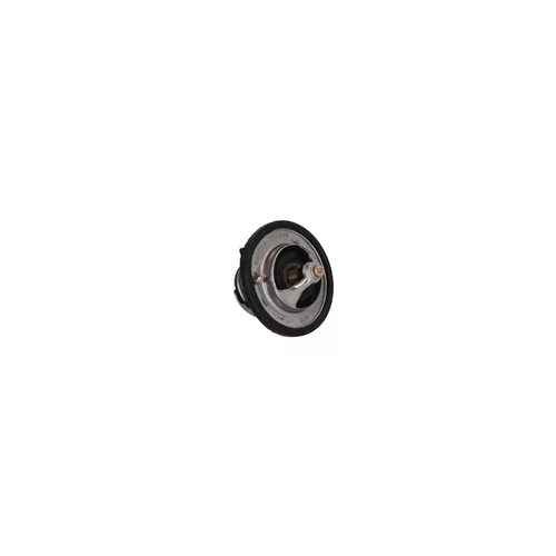 Termostat chladenia 7710230 /KAMOKA/ - obr. 3