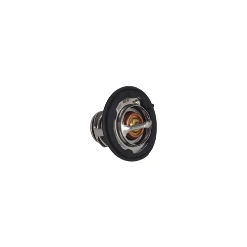 Termostat chladenia KAMOKA 7710256