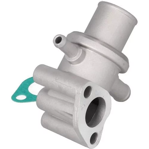 Termostat chladenia 7710276 /KAMOKA/ - obr. 1