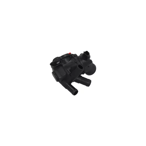 Termostat chladenia KAMOKA 7710286