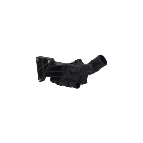 Termostat chladenia 7710288 /KAMOKA/ - obr. 2
