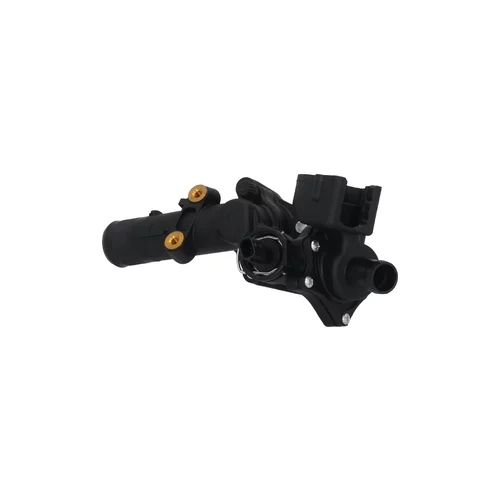 Termostat chladenia KAMOKA 7710292