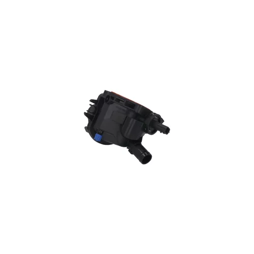 Termostat chladenia 7710294 /KAMOKA/ - obr. 2