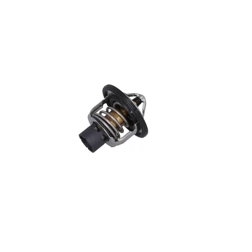 Termostat chladenia 7710302 /KAMOKA/ - obr. 3