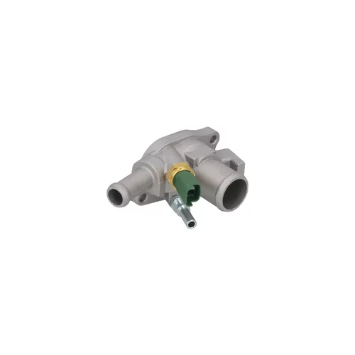 Termostat chladenia 7710305 /KAMOKA/ - obr. 2
