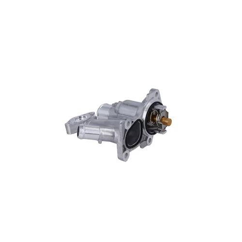 Termostat chladenia 7710312 /KAMOKA/ - obr. 2