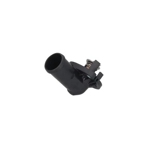 Termostat chladenia 7710315 /KAMOKA/ - obr. 3