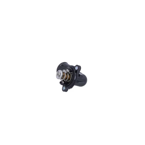 Termostat chladenia 7710316 /KAMOKA/ - obr. 1