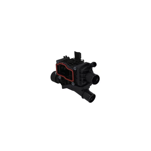 Termostat chladenia 7710318 /KAMOKA/ - obr. 2