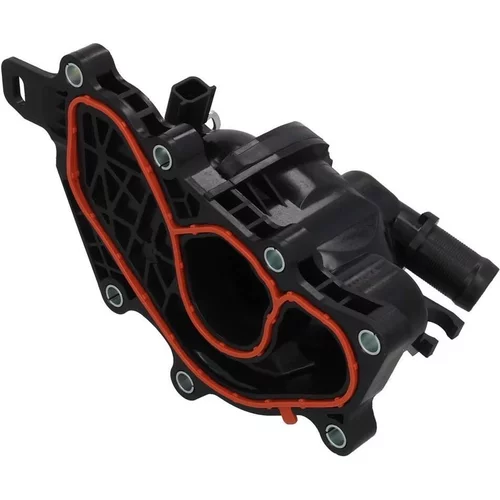 Termostat chladenia KAMOKA 7710327