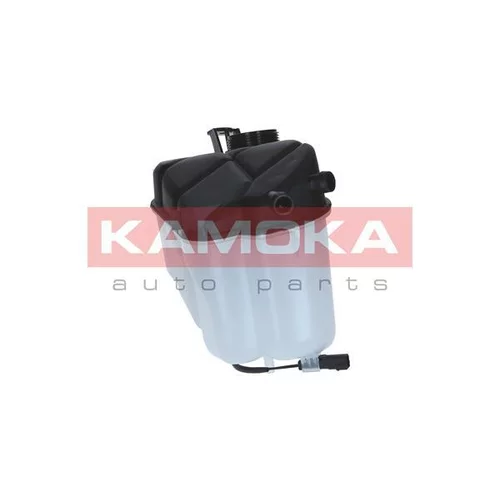 Vyrovnávacia nádobka chladiacej kvapaliny 7720026 /KAMOKA/ - obr. 3
