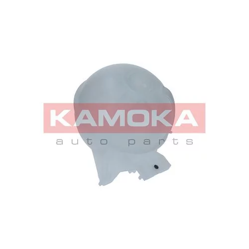 Vyrovnávacia nádobka chladiacej kvapaliny 7720047 /KAMOKA/ - obr. 3
