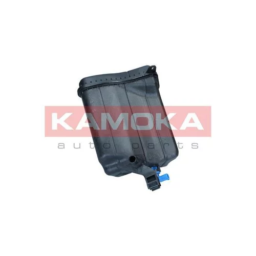 Vyrovnávacia nádobka chladiacej kvapaliny 7720049 /KAMOKA/ - obr. 3