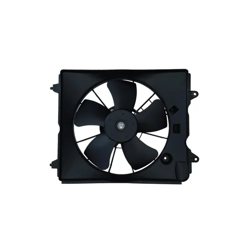Ventilátor chladenia motora 7740071 /KAMOKA/ - obr. 1