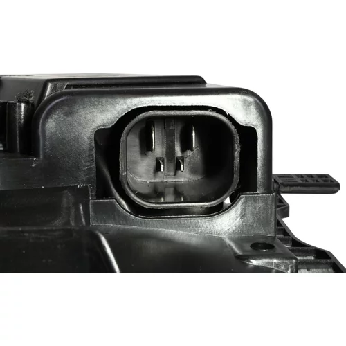 Ventilátor chladenia motora KAMOKA 7740213