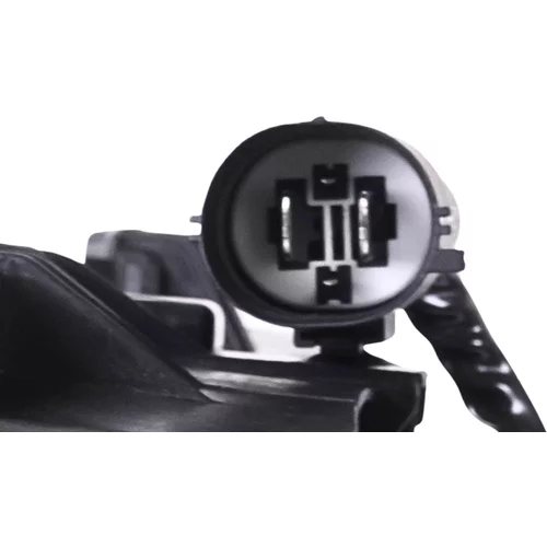 Ventilátor chladenia motora KAMOKA 7740221