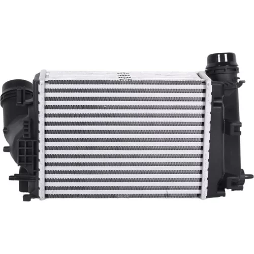 Chladič plniaceho vzduchu KAMOKA 7750157