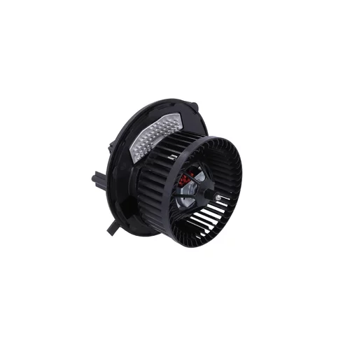 Vnútorný ventilátor 7790004 /KAMOKA/ - obr. 2