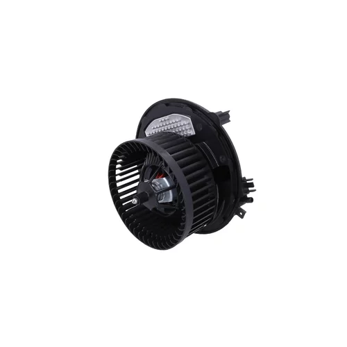 Vnútorný ventilátor 7790004 /KAMOKA/ - obr. 3