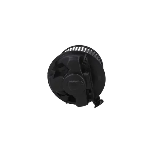 Vnútorný ventilátor 7790008 /KAMOKA/ - obr. 3