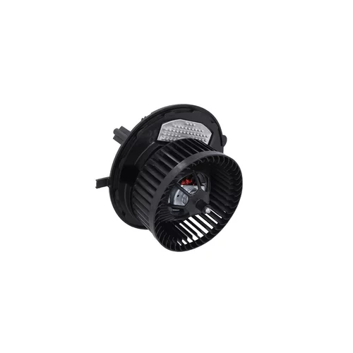 Vnútorný ventilátor KAMOKA 7790020
