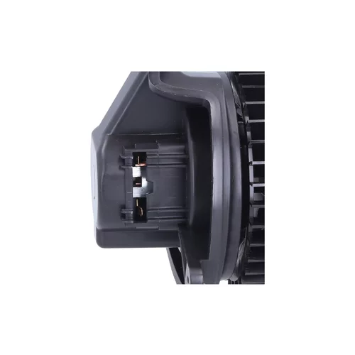Vnútorný ventilátor 7790028 /KAMOKA/ - obr. 4