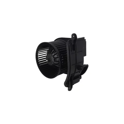 Vnútorný ventilátor KAMOKA 7790036