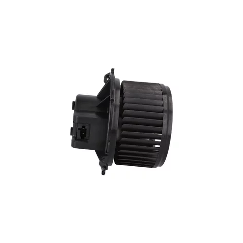 Vnútorný ventilátor 7790049 /KAMOKA/ - obr. 4