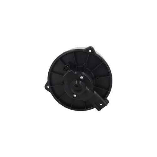 Vnútorný ventilátor 7790052 /KAMOKA/ - obr. 3