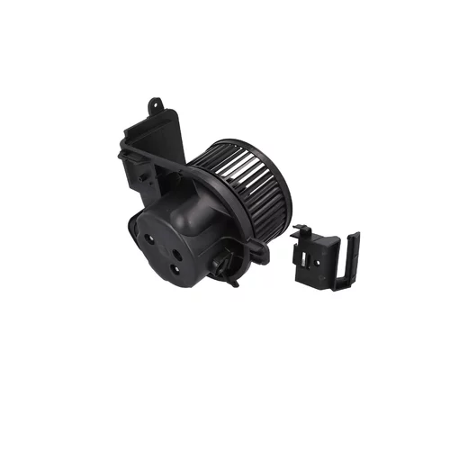 Vnútorný ventilátor 7790059 /KAMOKA/ - obr. 1