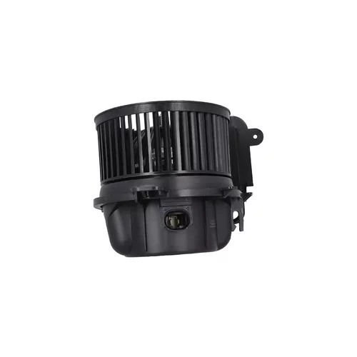 Vnútorný ventilátor 7790059 /KAMOKA/ - obr. 4