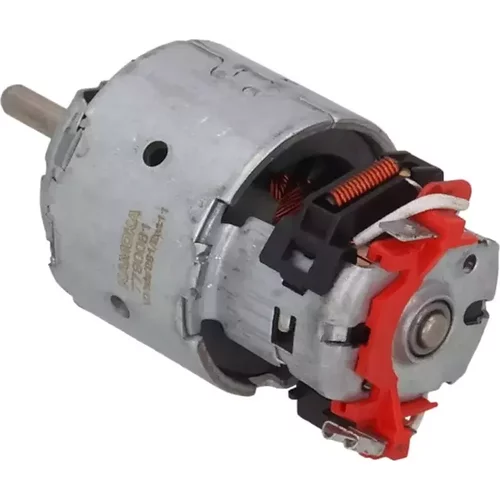 Vnútorný ventilátor KAMOKA 7790061