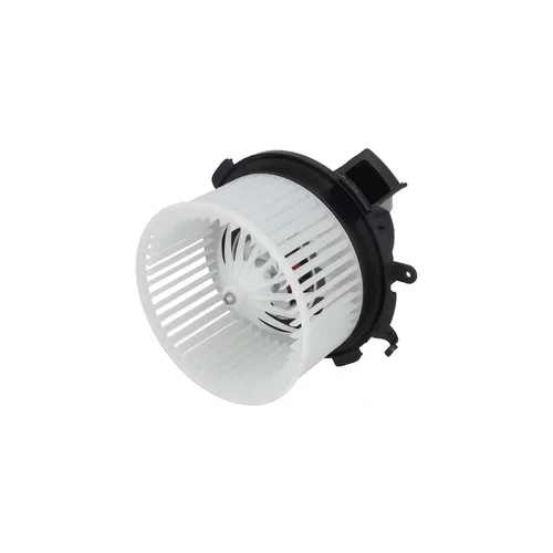 Vnútorný ventilátor 7790064 /KAMOKA/ - obr. 1