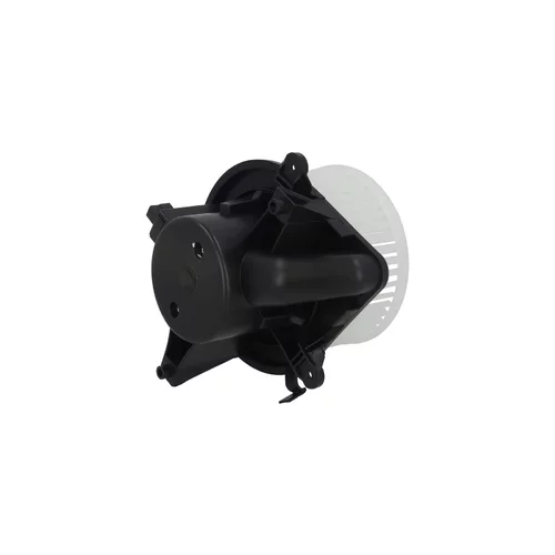 Vnútorný ventilátor 7790068 /KAMOKA/ - obr. 3