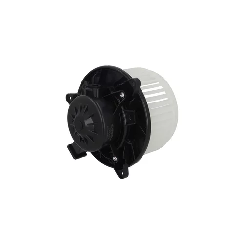 Vnútorný ventilátor 7790077 /KAMOKA/ - obr. 3