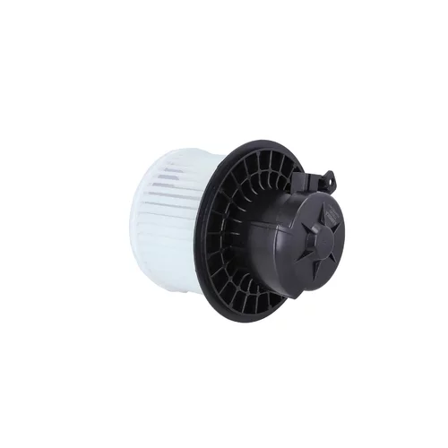 Vnútorný ventilátor 7790080 /KAMOKA/ - obr. 1