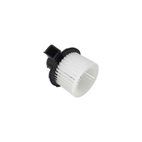 Vnútorný ventilátor KAMOKA 7790084