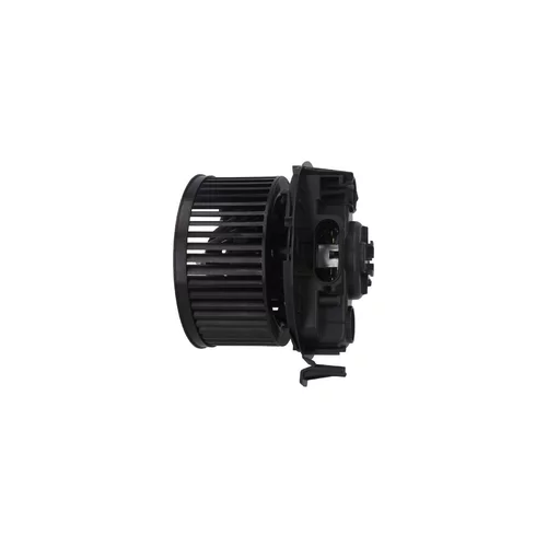 Vnútorný ventilátor 7790085 /KAMOKA/ - obr. 3