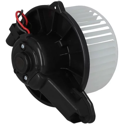 Vnútorný ventilátor 7790087 /KAMOKA/ - obr. 1