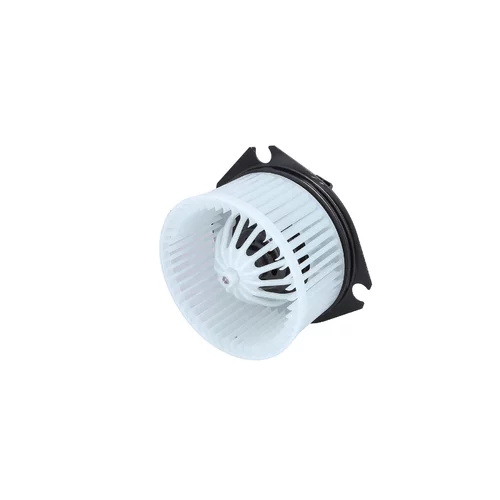 Vnútorný ventilátor 7790089 /KAMOKA/ - obr. 1