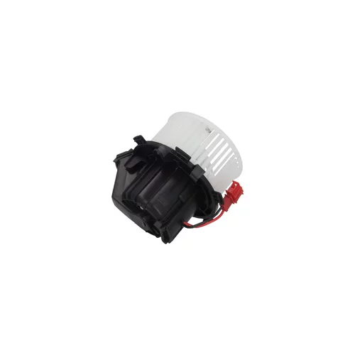 Vnútorný ventilátor KAMOKA 7790092
