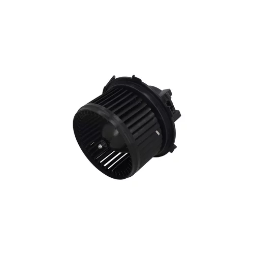 Vnútorný ventilátor 7790118 /KAMOKA/ - obr. 1