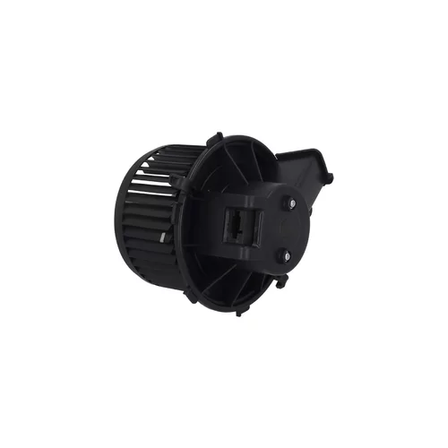 Vnútorný ventilátor 7790118 /KAMOKA/ - obr. 3